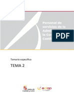 Tema+02 SERVICIOS