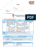 MIERCOLES B - Explicamos Los Beneficios de Los Aparatps Tecnológicos A La Comunicación