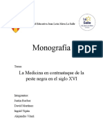 Monografia