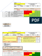 RA-GL-HAL-PPS-444 (Manual Handling)