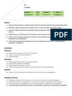 Secuencia Matemática 5to Mayo