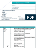 AssignmentA - Step1 - LessonPlanTemplate (1) (Repaired)