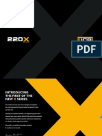 EN-US 220X Product Brochure