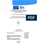 Guia de Laboratorio 3 Quimica Organica