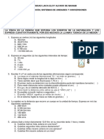 Descarga Tarea de Fisica