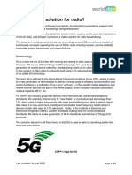 5G Factsheet Feb 2020 Word