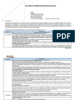 Unidad Diagnóstica