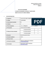 Sistema de Gestión de La Calidad CÓDIGO: USAT-PM0401-D-01 Versión: 04