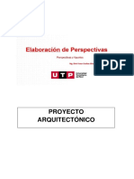 Proyecto Apunte Arquitectonico