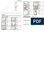 Reconocimiento de Material de Laboratorio