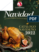 Catalogo Naviadad 2022