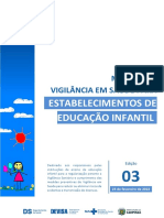 Manual VISA Estabelecimentos Educacao Infantil