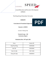 SEHS4593 - Lab Report - (Group 202) 2