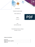 Tarea - 4 Grupo - 112001A - 474