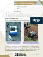 TLG DMT 6.0 Q3 W2 P7 9 Project Conceptualization 1