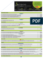 Lista Inteco 22-02-2023