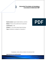 Actividad de Investigación y Desarrollo 4 - Aguilar Gaitan Martinez Jeronimo