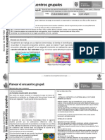 Planeacion 27-28-29MARZO