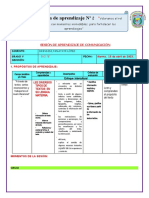 Comuni - Inferencial (Lista2°exp) 08 04 23