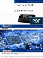 Informática para Concursos