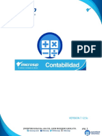 01 CURSO CONTABILIDAD 2016 v7.12.5c