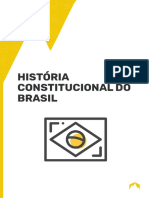 História Constitucional Do Brasil