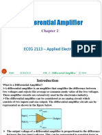 APP Elec II CH - 2