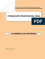 Cuaderno de Informes 2 Trujillo Obregon Bruce