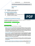 ResumenCompletoPabloGarcia PsicoEducaTemas1a10