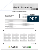 Captura de Tela 2022-11-20 À(s) 11.11.01