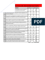 SSyMA-FO-0102-01 Reporte de Indicadores Seguridad Industrial CMD Tulpe MARZO