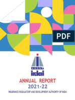 Annual Report