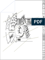 Planta PDF