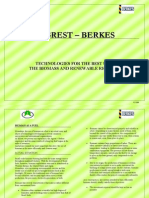 Agrest-Berkes Biomass Technologies Proviso Rio en Ingles