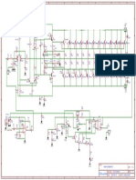 Apex Schematic: 1.0 1/1 Abuboryan85 Your Company