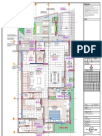 Ground Floor Plan