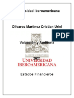 Universidad Iberoamericana