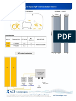 Port Map - RET Control Mechanism of ACE Antennas For VNPT - Decrypted 00