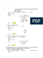 Chem 1