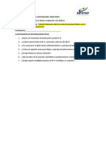 Practica I Declaracion Jurada de Persona Fisica Ir-1 Modulo IV