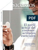 Revista Sacerdos 132