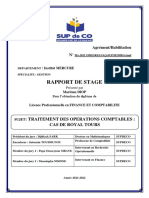 RAPPORT DE STAGE DE MARIEME DIOP L3 Numéro 2 (1) Compressed