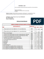 PROFORMA N 0023 URCUQUI-signed