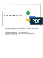 07 Resource Monitoring Es-419