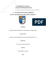 Informe N°1