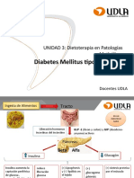 SEMANA 5 Dietopediatrica DM 2017 1