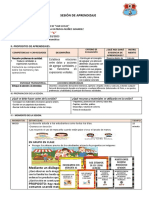 1° B Resul Cantidad Forma Tamaño Color