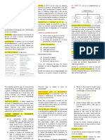 Diabetes Gestacional