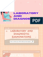 NCM 109 SKILLS LAB DAY 1 Laboratory and Diagnostics22