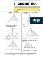 Repaso 2